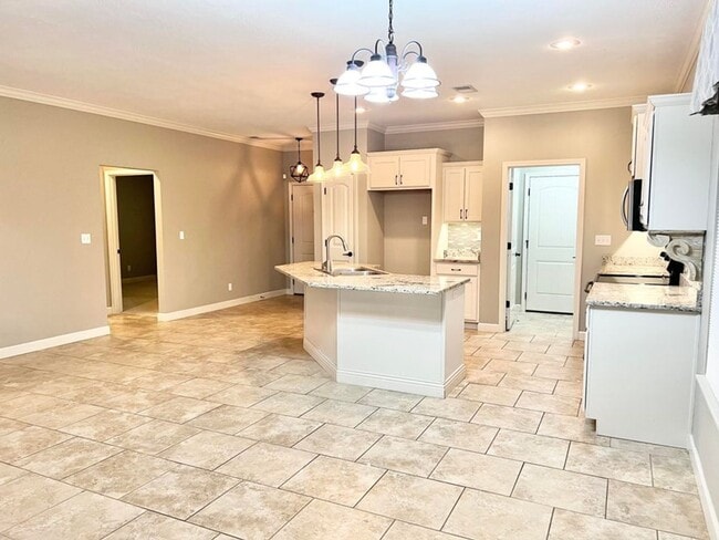 Photo - Duplex in Siena Estates at Branson Hills