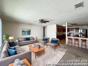 Photo - 6730 Melody Canyon Dr