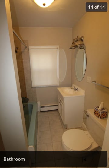 Photo - 6 Warner St Apartamentos Unidad 1