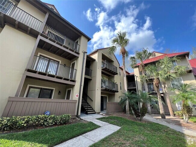 Building Photo - 236 Afton Square Unit #103 Rental