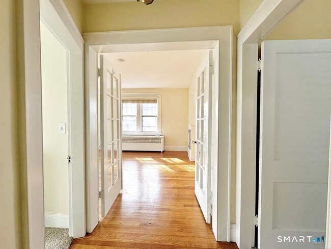 Photo - 113 Ellsworth St