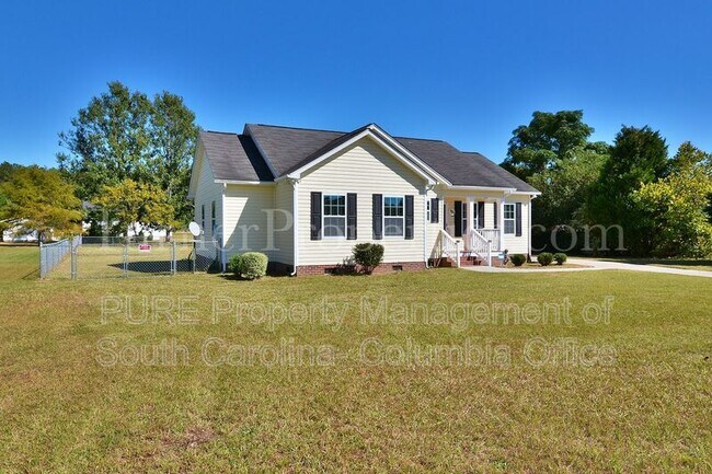 18 Colony Dr