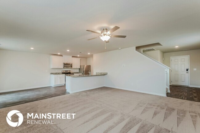 Photo - 244 Indian Summer St