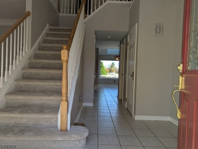 Photo - 25 St Andrews Dr