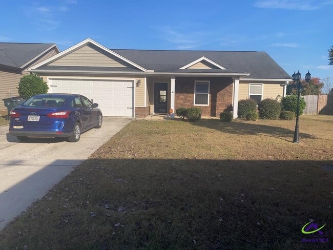 Building Photo - 204 Edgarton Way