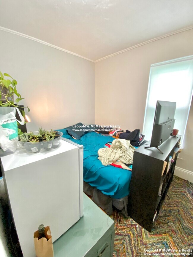 Photo - 102 Sydney St Unidad 2ST