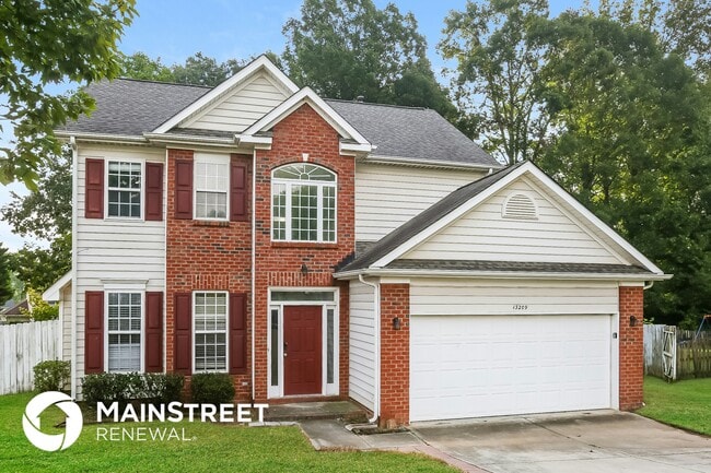 Photo - 13209 Crooked Pine Ct