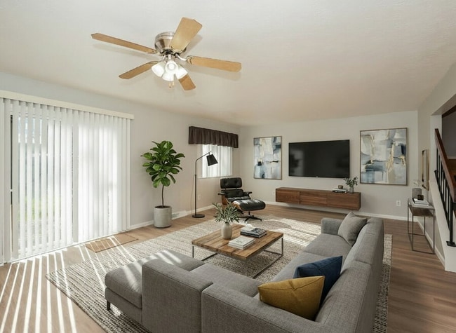 Photo - 9471 Madison Ln