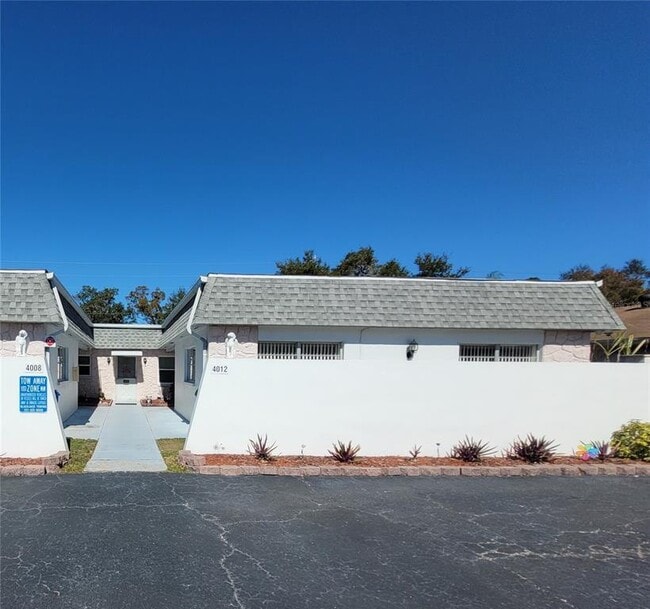 Building Photo - 4012 Audubon Dr