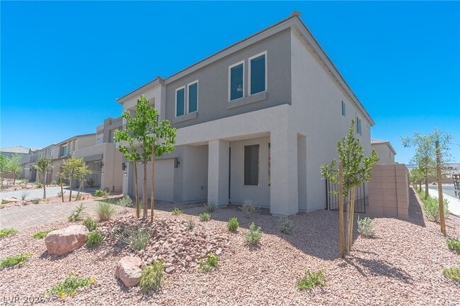 Photo - 5733 S Tioga Way