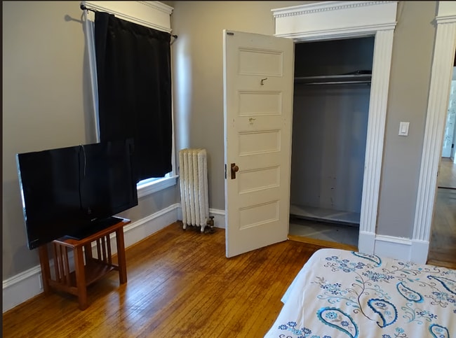 Photo - 89 Harvard St