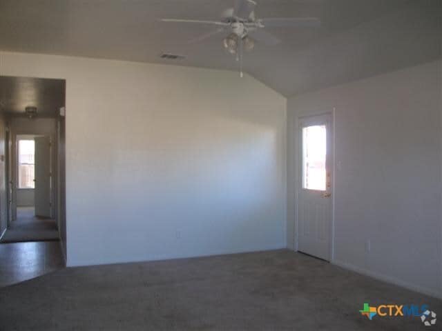 Building Photo - 408 Dale Ave Rental