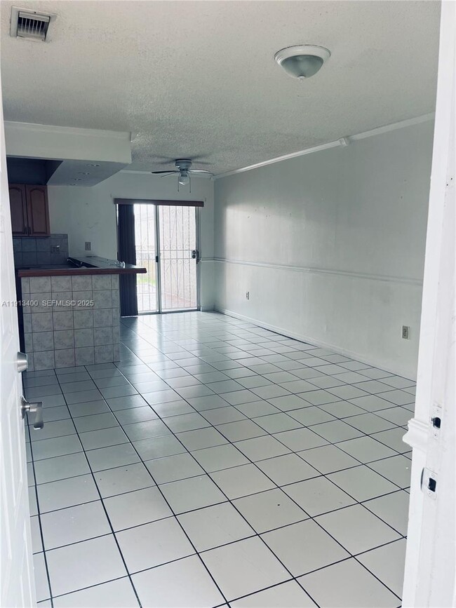 Photo - 2925 W 80th St Unit 217