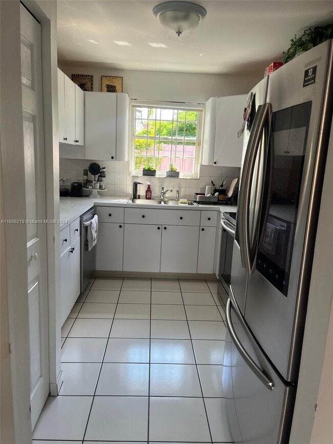 8539 SW 211th Terrace Rental House Rental in Cutler Bay, FL