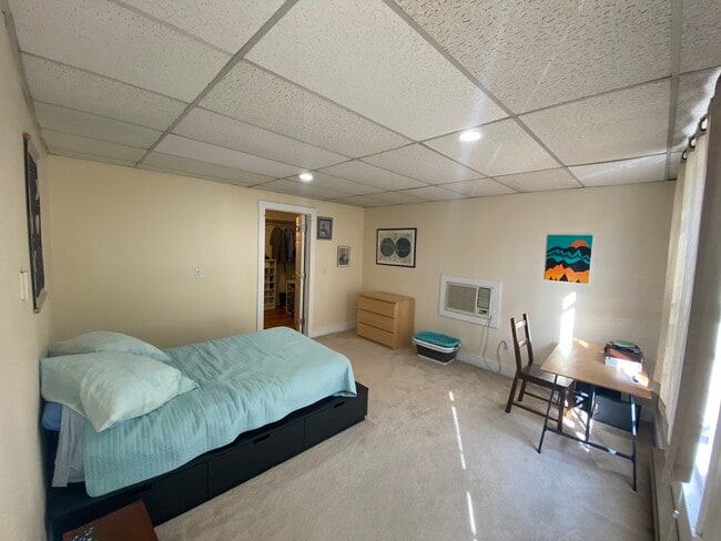 Photo - 38 W Main St Unit 3