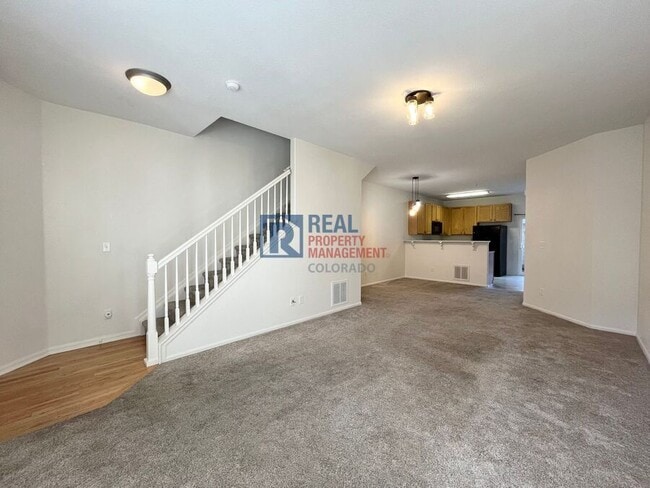 Photo - 15612 E 96th Way Unidad 33B