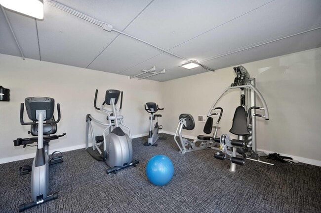 Elan Park Place Carlsbad