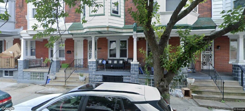 Photo - 6020 Spring St