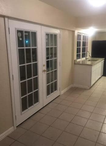 Photo - 2801 Mill Pond Rd