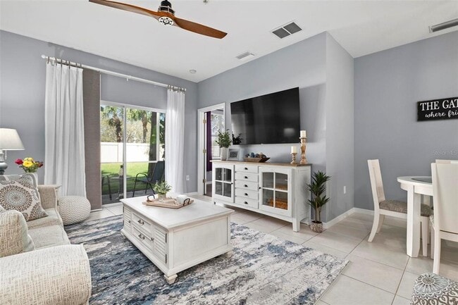 Photo - 3423 Parkridge Cir Unit 19-101