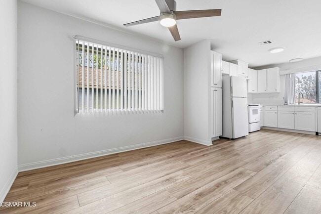 Photo - 2678 La Paloma Cir