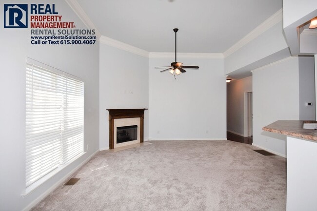 Photo - 7008 Nickalus Way