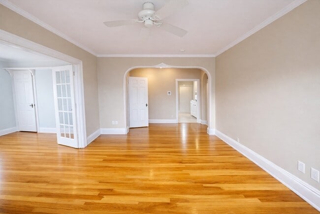 Photo - 10 Jamaicaway Unit 23