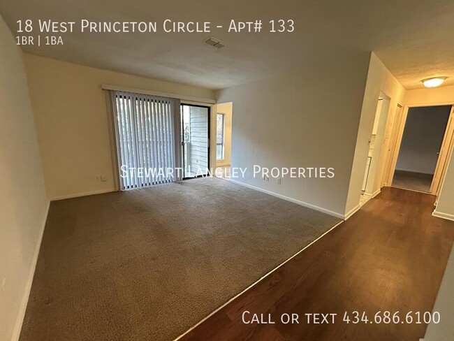 Photo - 18 W Princeton Cir Cir Unit Apt# 133