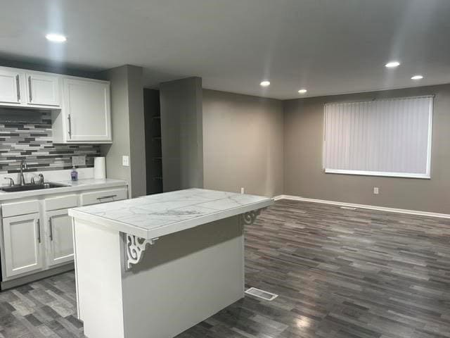Photo - 781 Illini Dr