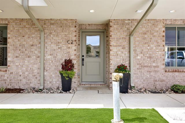 Photo - 4116 University Blvd Unidad C5