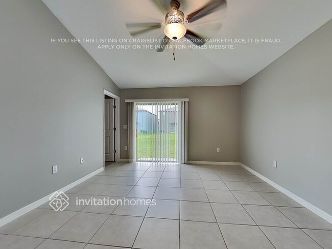 Photo - 2246 Treesdale Ave