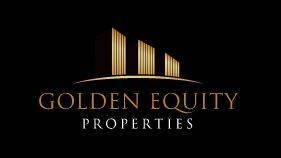 Photo - 25-35-45 Trudelle Street