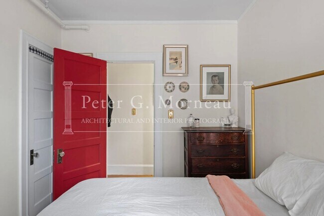 180 High St Unit 34