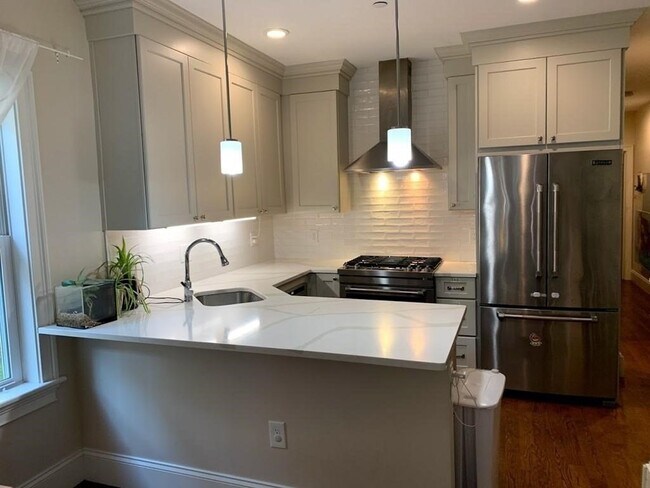 Photo - 28-30 Lopez St Unit 2