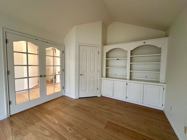 Photo - Large Three Bedroom Home in the Hills of West Salem