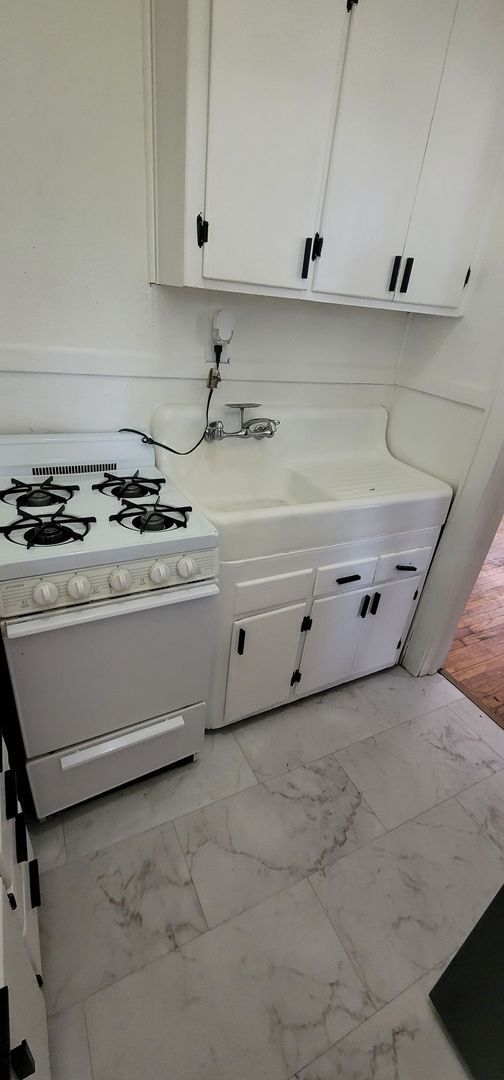 Photo - 730/732 N 23rd Quad Unit 732 #A