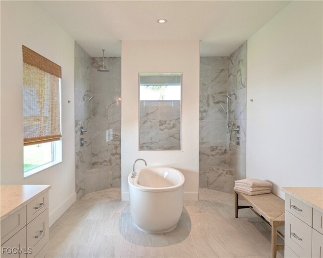 Building Photo - 9077 Wisteria Wy