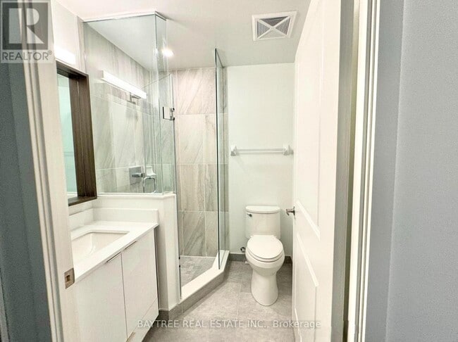 Photo - 543 Richmond St W Unit 641