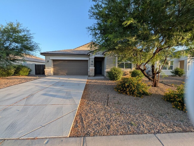 Photo - 9407 E Alfalfa Dr