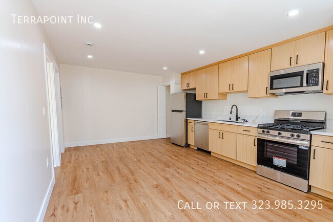 Photo - 456 S Breed St Unidad 27