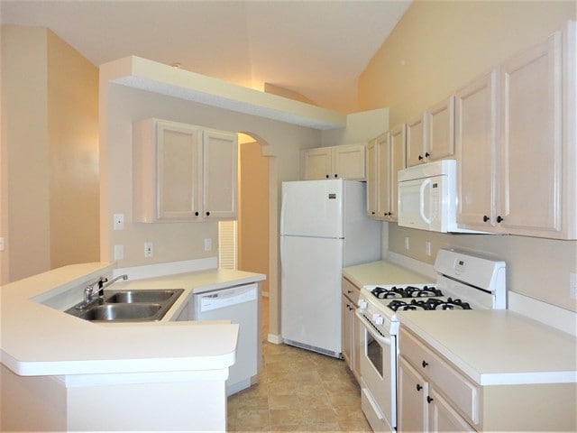 Photo - 1410 Scotch Pine Dr