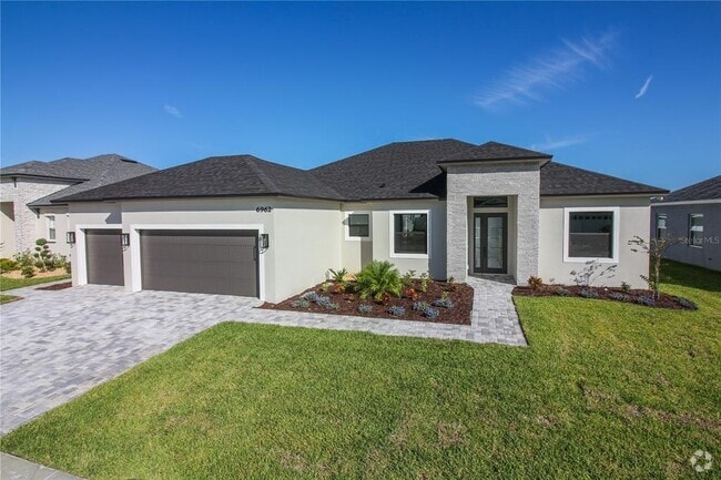 Building Photo - 6962 Treymont Dr Rental