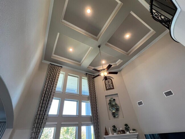 Photo - 4121 Cappello Way