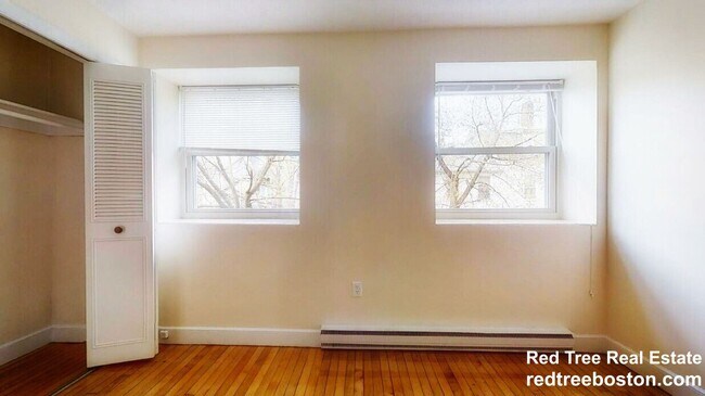 Photo - 20 Armington St Unit 25