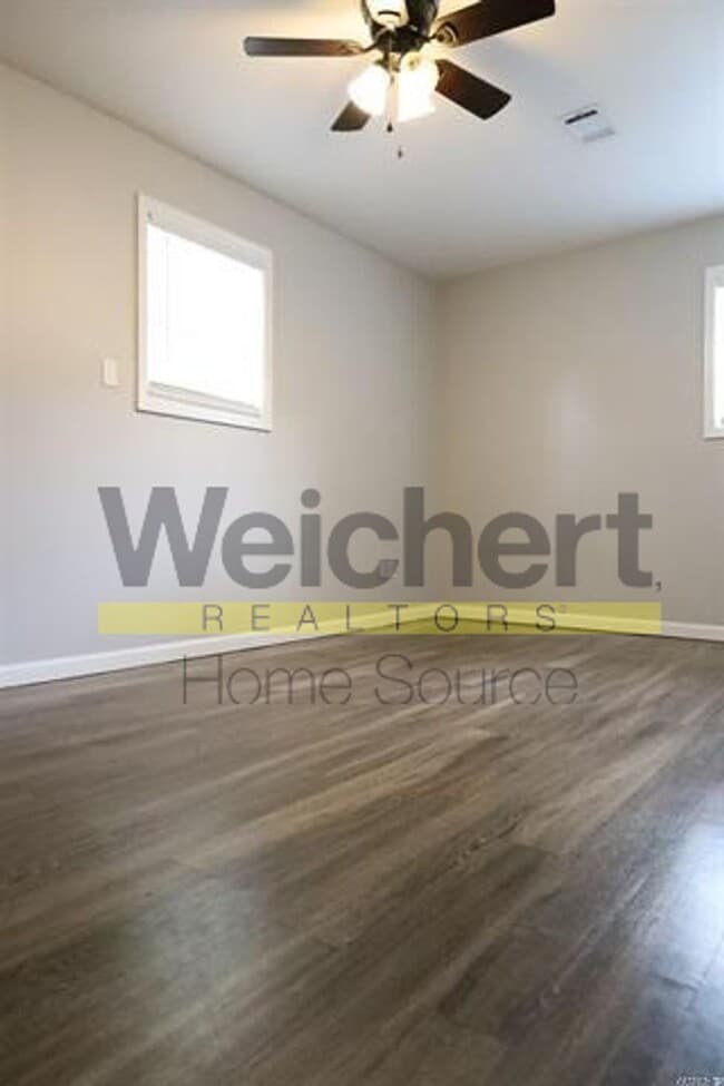 Photo - 3 bedroom, 1 bath home in Jonesboro