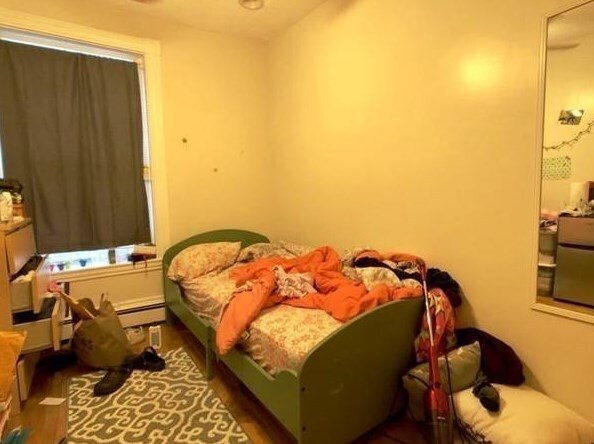 Photo - 127 Cedar St Unit 3