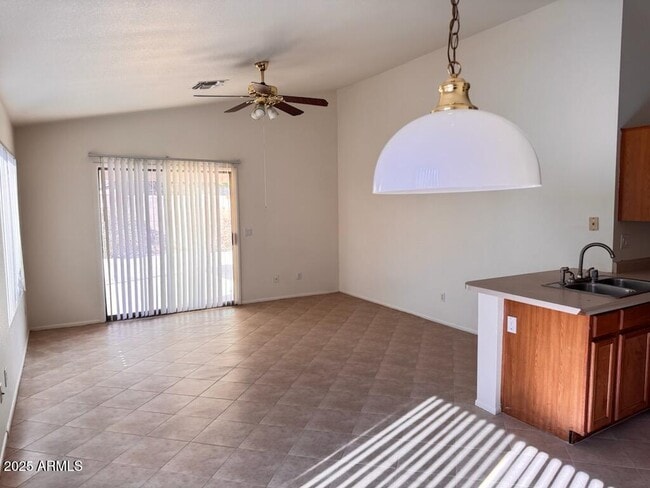 Photo - 8330 W Baxter Dr