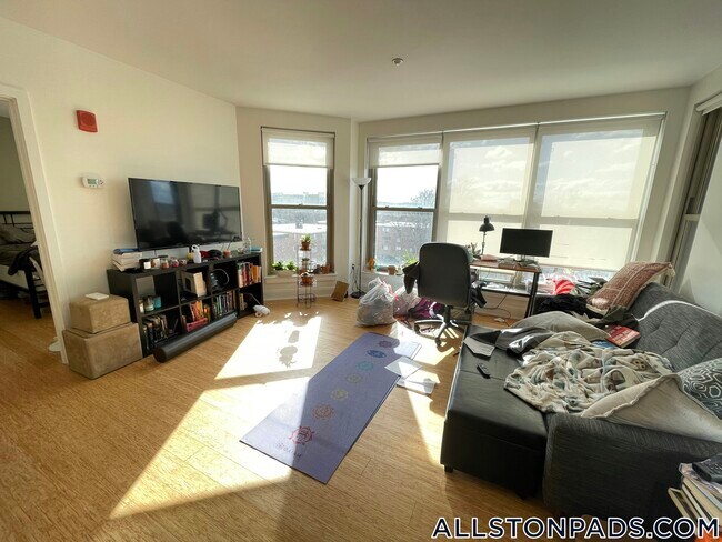 Photo - 40 Malvern St Unidad 502