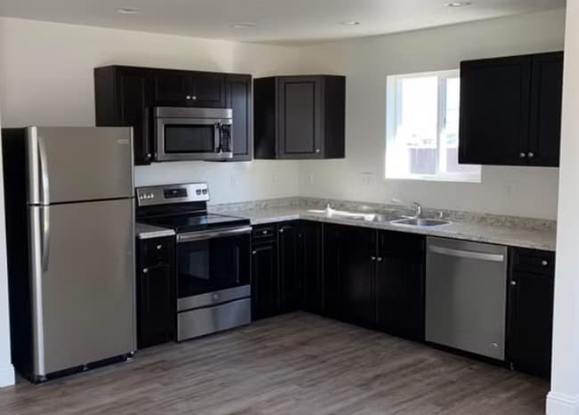 Photo - 802-804 W 6TH ST Unit 804