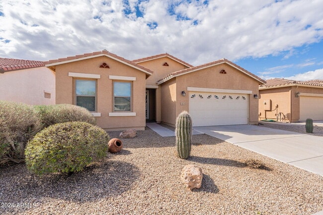 Photo - 2623 E San Mateo Dr